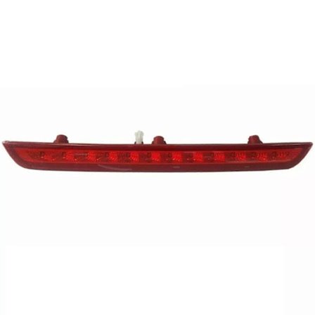 Højtmonteret Bagbremselygte til KIA Sorento 2009-2014 - OEM 927502P000-Perfekt