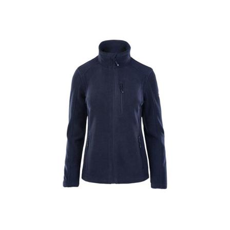 Sweatshirts Hi-tec Montes Grenade 176 - 181 Cm/xl