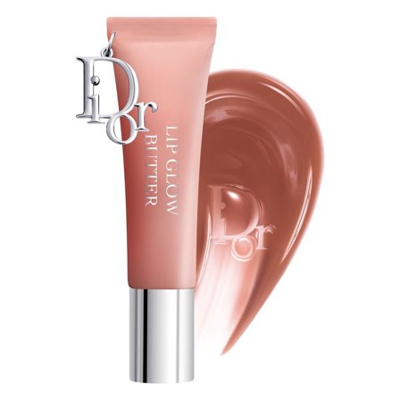 DIOR Dior Addict Lip Glow Butter 103 TOFFEE 10ml - Gloss