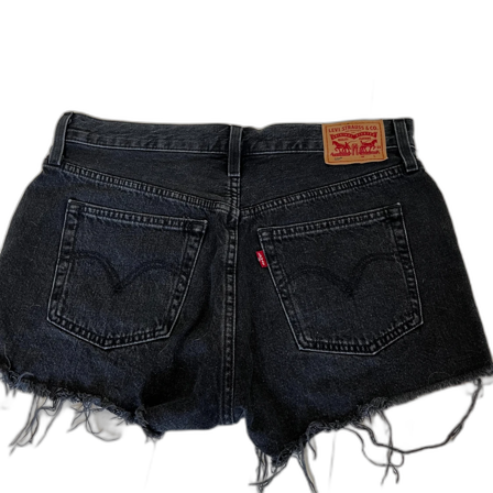 Snygga Levis shorts