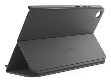 Lenovo Tablet Case 22.1 Cm (8.7")