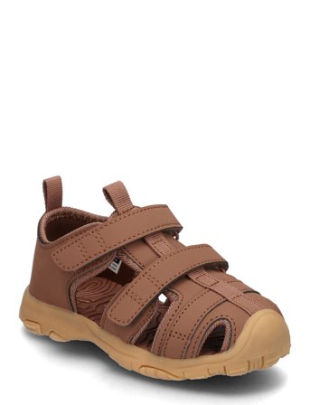Hummel | Sandal Velcro Infant | 25