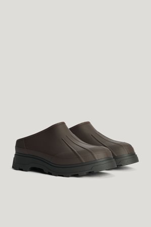 Tretorn Tretorn TRETORN X KASSL Editions TIM RUBBER BOOT - Rubber boots & outerwear for women, men & children - Rubber boots & outerwear for women, 