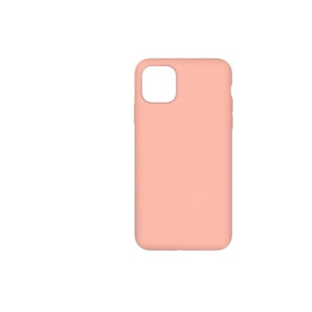 iPhone 11 Pro skal Silikon, Laxrosa