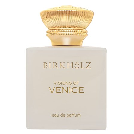 Birkholz Visions of Venice 100ml, Mænd, Dufte, Eau De Parfum