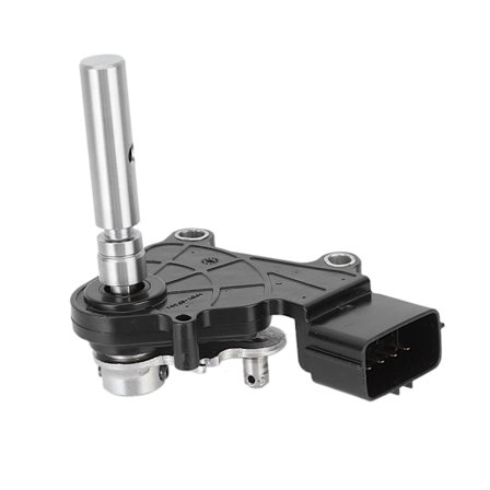 Neutral säkerhetsbrytare för Subaru Forester 2012-2015 31918-AA090