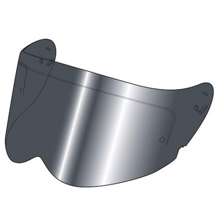 Visier Simpson Venom/Speed