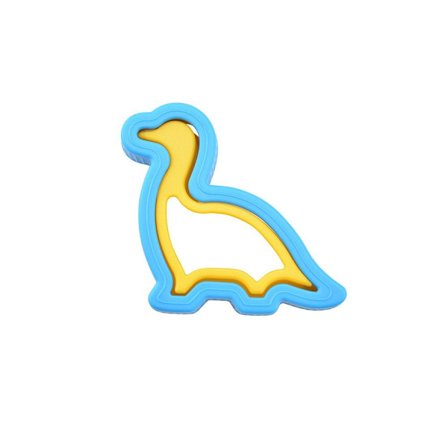 Sandwich Cutter Set Smörgåsformar DINOSAUR DINOSAUR