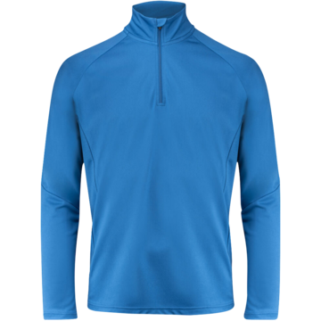 Tröja Half-Zip Active HZ*