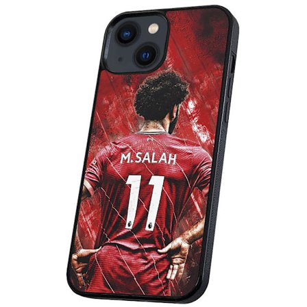iPhone 14 - Skal/Mobilskal Salah