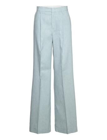 Tomy Blue Mango