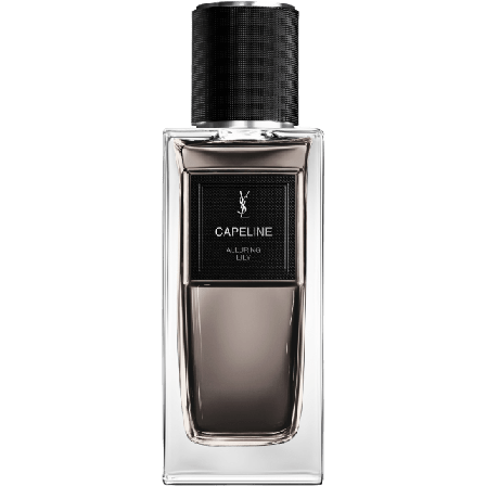 Yves Saint Laurent Le Vestiaire des Parfums Capeline Parfym & EdT Dam 125ML