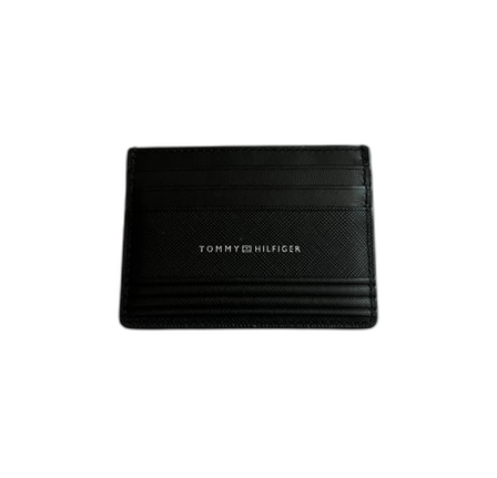 Tommy Hilfiger Korthållare / plånbok