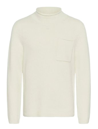 Matinique | Marelaxroll Heritage | XXXL