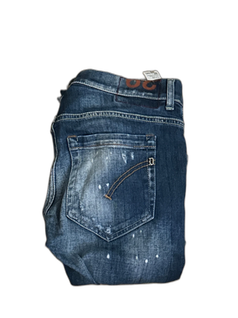 Dondup jeans