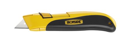 Ironside Safe Pro 100696 Universalkniv 160 mm, Övriga handverktyg