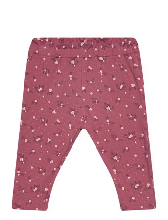 Minymo | Pants Aop | 68