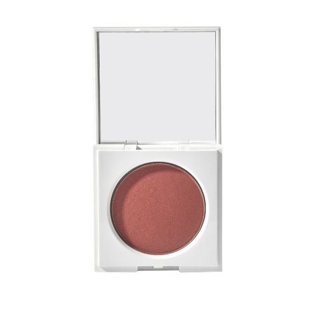 Goovi Blush I'M NOT SHY 04 mauve rose - Fard compatto