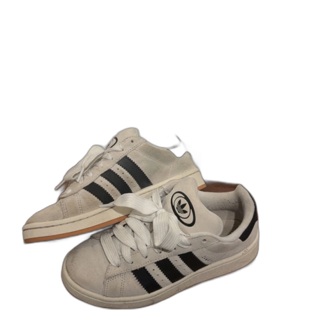 Adidas Campus skor