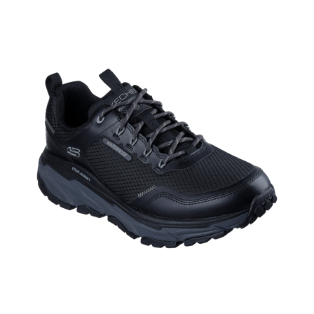 Skechers Dlux Journey Yrkessko 43, Sko
