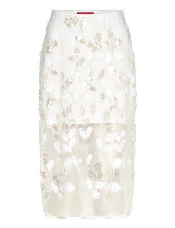 crās | Brooklyncras Skirt | 40