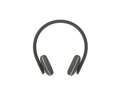 Kreafunk aHEAD 2 Højttaler Black, Tøj & Bolig, Elektronik, Øvrig