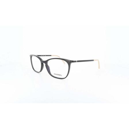 Chanel , Zwart , Dames , Maat: ONE Size Accessoires