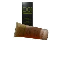 DIZEROUNO CORPO 200ML