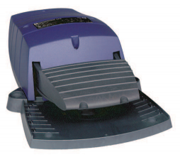 Schneider Electric XPEB Fotpedal med kåpa Blå, 2 kontakter, Elfördelning & strömförsörjning