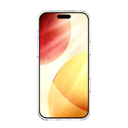 ZAGG / INVISIBLESHIELD Case CP Lite Snap iPhone 17 Pro Max FG 2