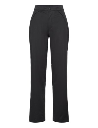 BACKTEE | Ladies 4Ws Pro Rain Pants 31" | XXL x 31