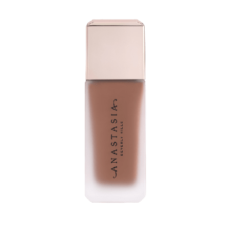 Anastasia Beverly Hills Impeccable Foundation Dam Beige 35 ML
