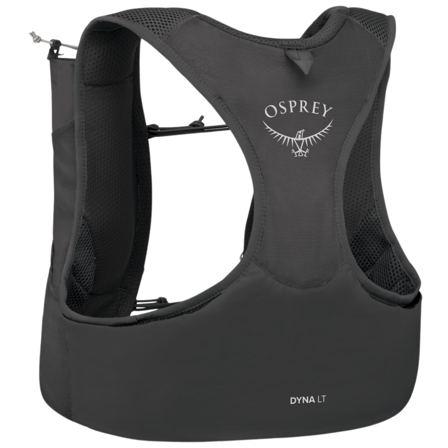 Osprey Dyna LT Black