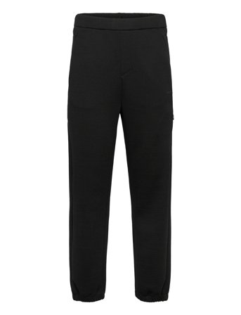 BOSS | Jt_League Hurley | S