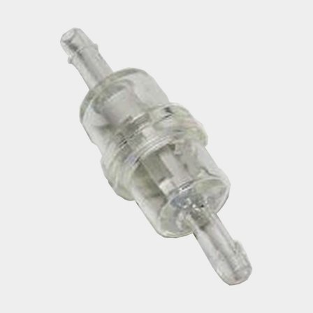 Fuel filter for air heater Eberspächer, WK 21/2