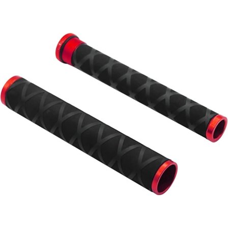 Fiske FG GT knutebindingsverktøy, fiskeknutebindingsverktøy, PE fiskesnøre spoletrekkerverktøy, sjøvannsspenningslinjetrekker