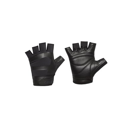 Casall Sports Prod Treenihanskat Musta