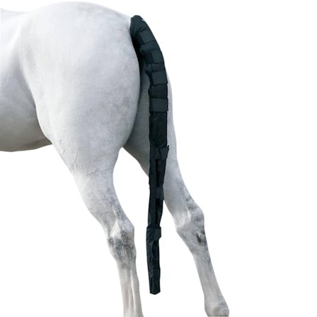 Hy Ripstop Svanskydd One Size Kan Variera