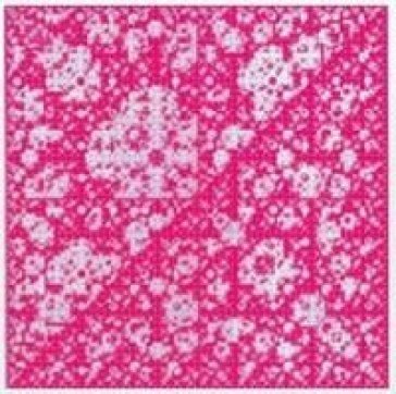 Metamathics High Dependency Unit