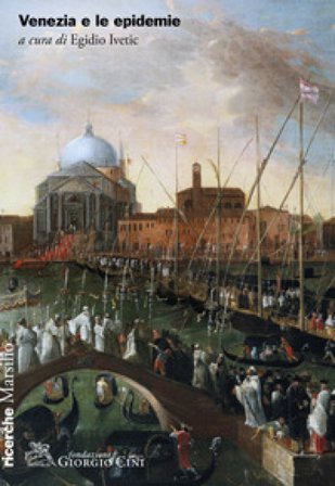 Venezia e le epidemie