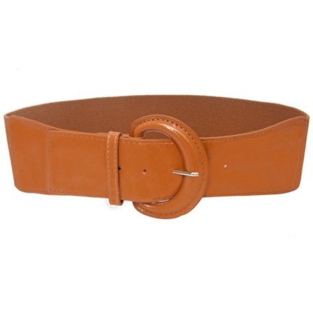 Taljebælter Taljebælte CAMEL