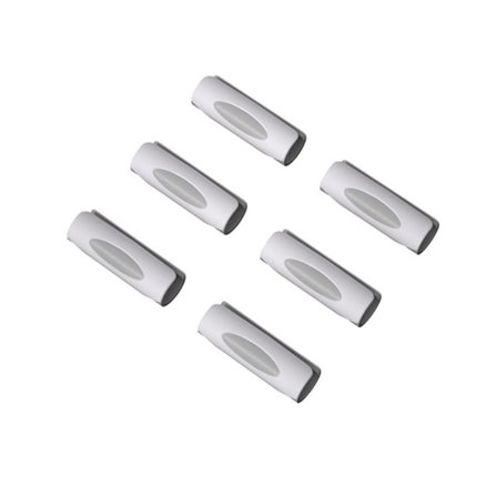 Lakan Gripper Lakan Clip Angle Fixer