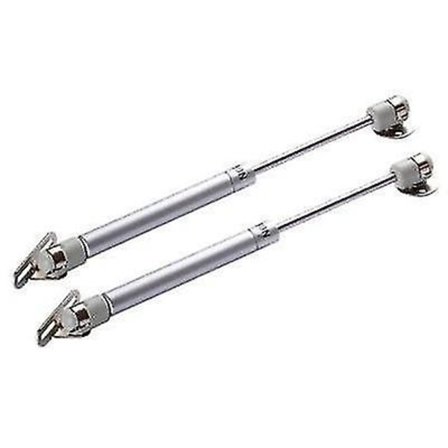 60N Hydraulisk Gassfjær For Åpning av Skapdører