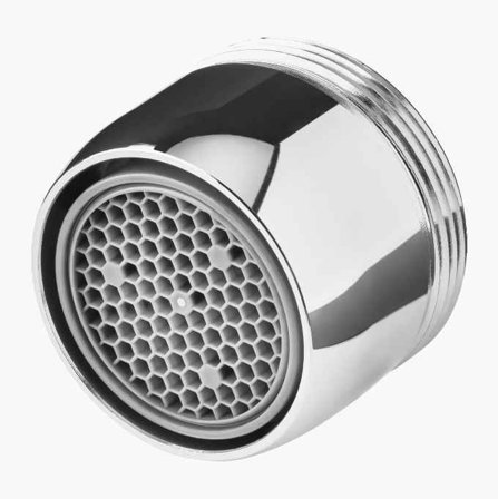 Flödesbegränsare 6 l/min - Biltema