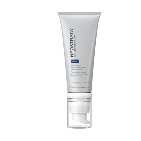 Neostrata Skin Active Matrix Support SPF 30 50g - Crema viso giorno antirughe