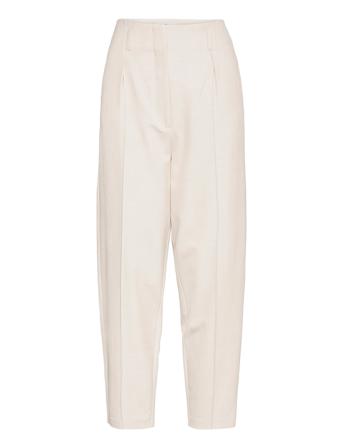 Hailey 396 Cream FIVEUNITS