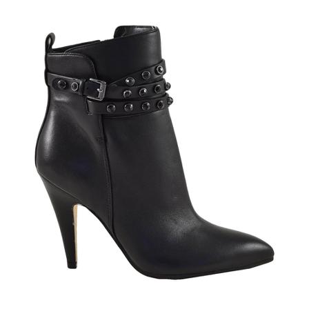 Guess, Shoes Zwart, Dames, Maat:39 EU