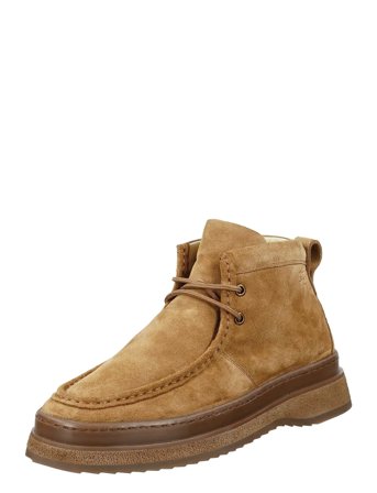 GANT | Blistown Mid Boot | 45