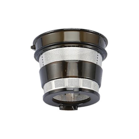 Langsom Saftpresser Blender Reservedele Fin Filter Lille Hul Til Hurom Hu-100 Hu-200 Hu-300 Hu-700 -600