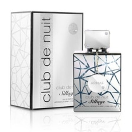 Armaf - Club De Nuit Sillage EDP 30ml